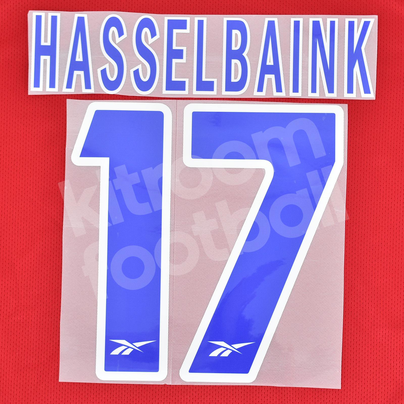 1999-00-atletico-de-madrid-name-number-set1677254985