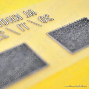 FIFA World Cup Qatar 2022 Ecuador MDT Patch vs Qatar Repro - Image 3