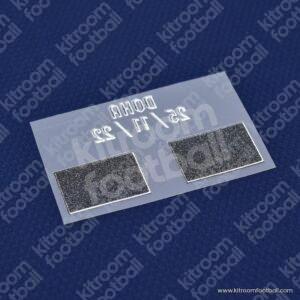 FIFA World Cup Qatar 2022 Ecuador MDT Patch vs Netherlands Repro - Image 4