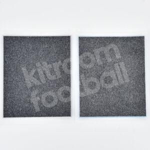 FIFA World Cup Qatar 2022 Patch + Football Unites the World Dark v1 Repro - Image 3