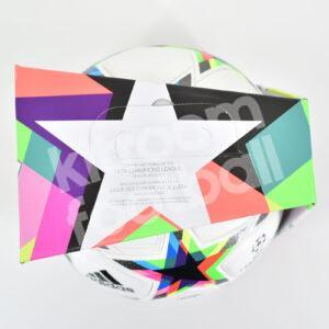 OMB Adidas Finale 23 Official Match Ball HE3777 Champions League 2022-23 - Image 3