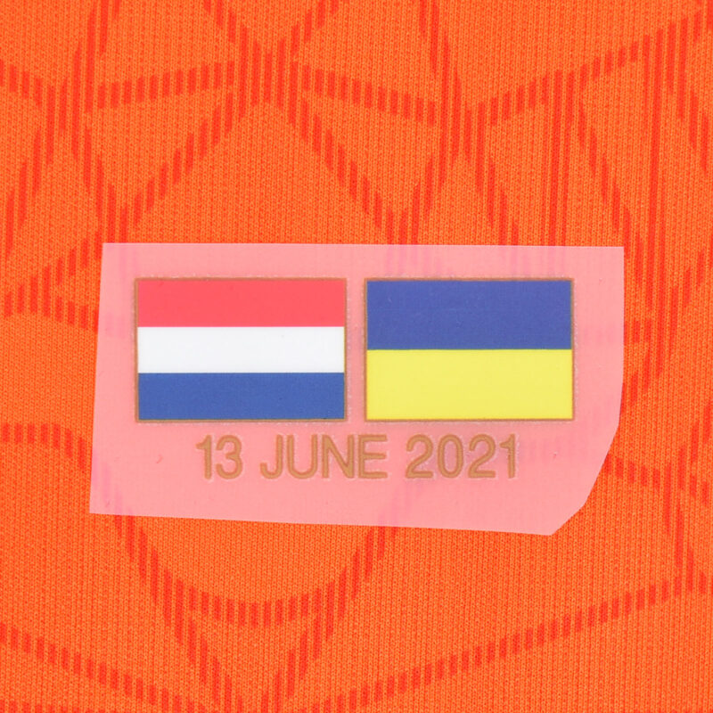 2024-25 BARCELONA LA Marató Patch Match Details MDT Parche vs Leganes Repro EUR 17,58 - ES