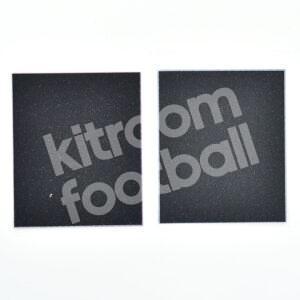 FIFA World Cup Qatar 2022 Patch + Football Unites the World Dark v7 Repro - Image 3