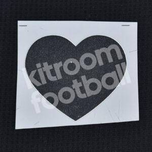 NHS Heart Patch Premier League Repro - Image 3