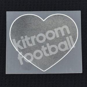 2019-20 NHS Heart Patch Premier League Repro v2 - Image 3