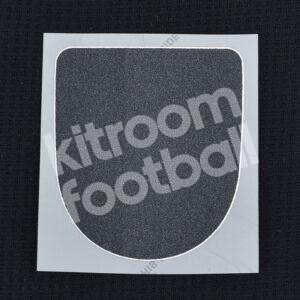 Original Player Issue 2022-24 Liga Femenina Womens Patch Spain - Image 3