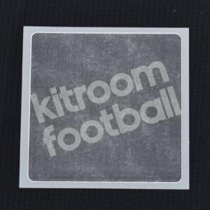 Original Player Issue 2015-20 Liga NOS Portugal Patch - Image 3