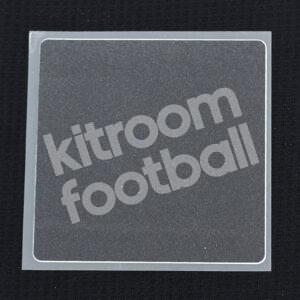 2015-20 Liga NOS Portugal Patch Repro - Image 3