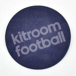 2009-2023 Uefa Supercup Patch Repro - Image 3