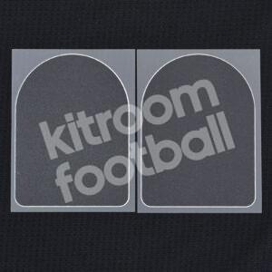 Original Player Issue CAF Africa Cup of Nations Cameroon 2021 Patch - Image 3