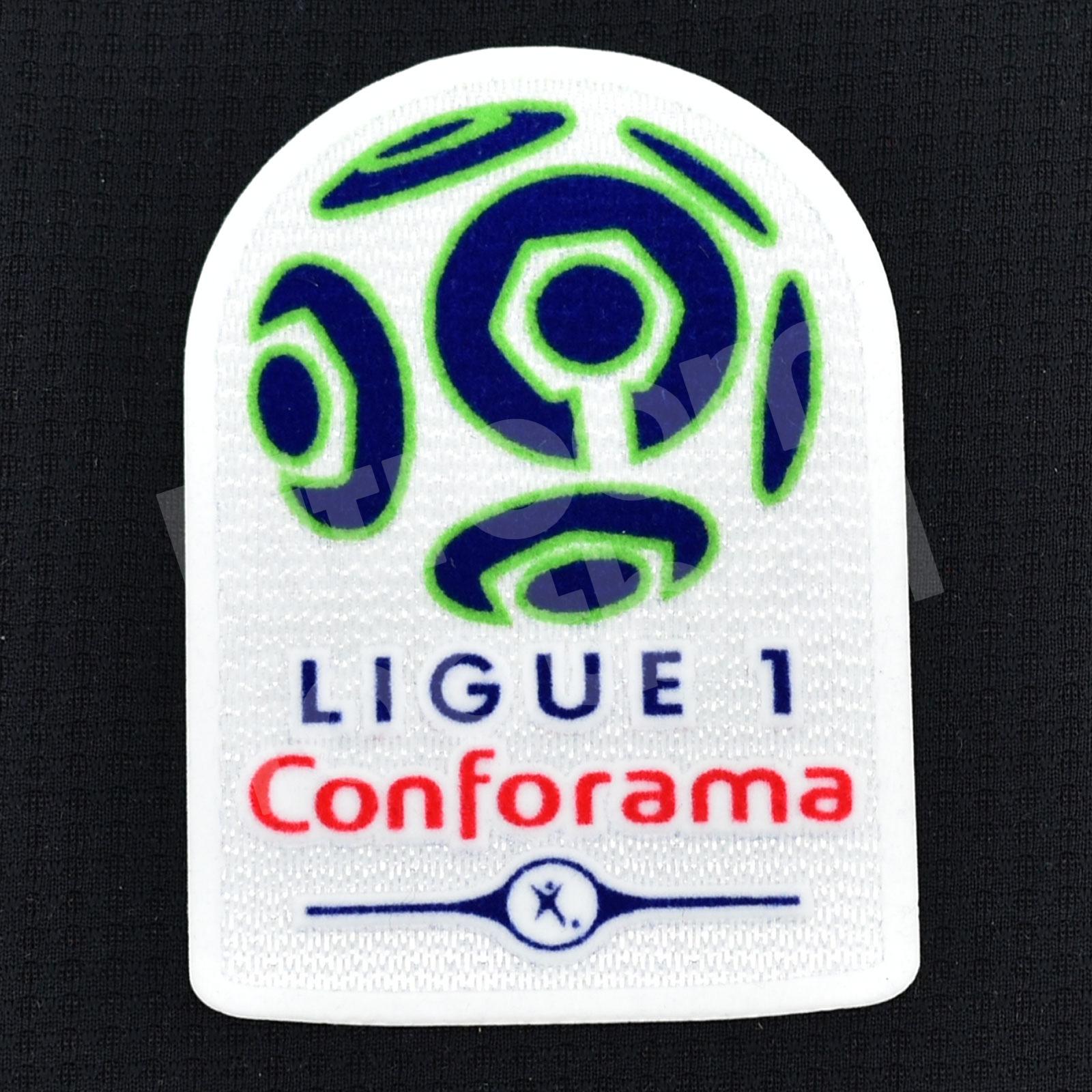 2017-20-ligue-1-patch-conforama-france-rep1671572665