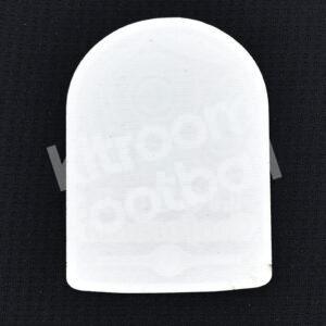 2017-20 Ligue 1 Patch Conforama France Repro v2 - Image 3