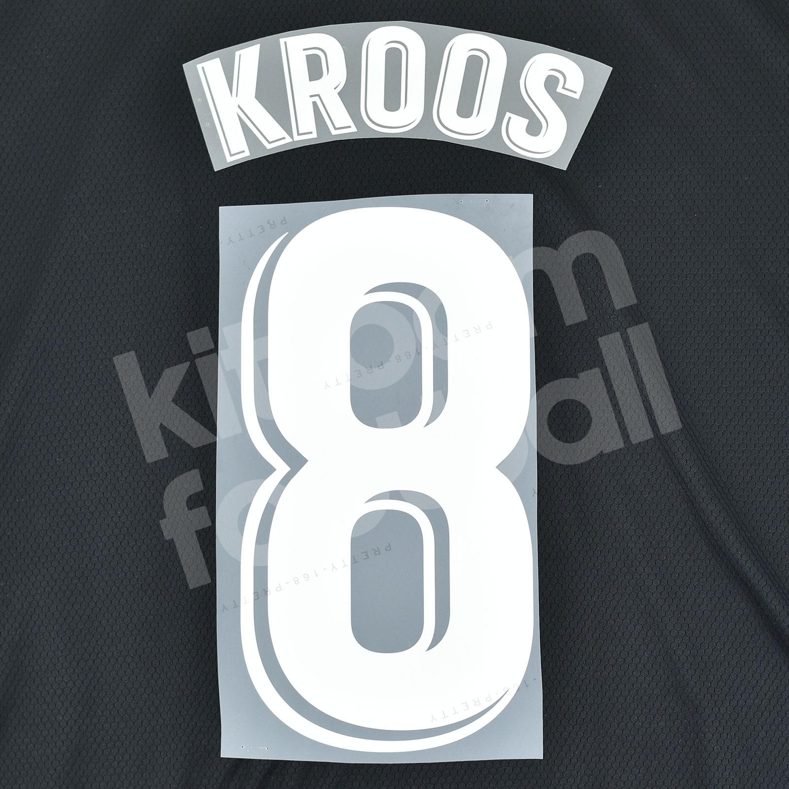2018-19-2020-21-real-madrid-la-liga-away-w1708950999
