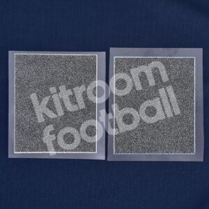 FIFA World Cup Qatar 2022 France Patch + Football Unites Repro v4 - Image 3