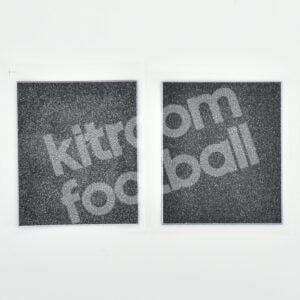 FIFA World Cup Qatar 2022 Patch + Football Unites the World v6 Repro - Image 3