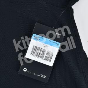 2021-22 Canada Away Shirt #19 DAVIES M FIFA Qatar World Cup 2022 Qualifiers - Image 4