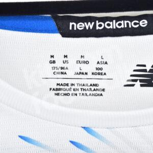 2022 Panama Away Shirt Match Worn #13 GONDOLA vs USA FIFA World Cup Qualifers - Image 4