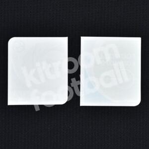 FIFA Confederations Cup BRASIL 2013 Patch Repro - Image 3