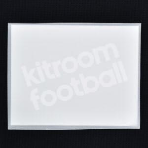 Eibar AVIA Sponsor Patch Publicidad Parche Repro - Image 3