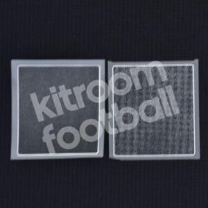 FIFA World Cup U-20 Korea Rep. 2017 Patch Repro - Image 3