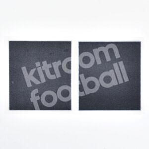 Official FIFA World Cup Qatar 2022 Patch + Football Unites Avery (Germany England Swiss) - Image 3
