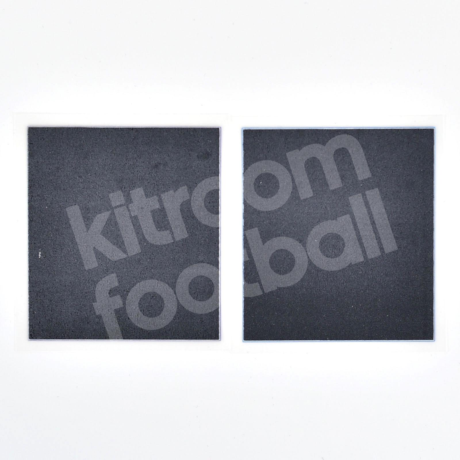 thumbnail image 2 of 2022 World Cup Qatar Soccer Patch Set – Any Player Any Team, Multi-Color, Unbranded 2 of 3