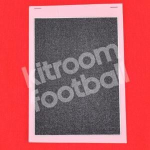 2020-21 Bundesliga Deutscher Fussballmeister 2019/2020 Bayern Munich Patch Badge Repro - Image 3