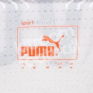 2014 Czech Republic Home Shirt #6 SIVOK Match Worn UEFA Euro Qualifiers - Image 4