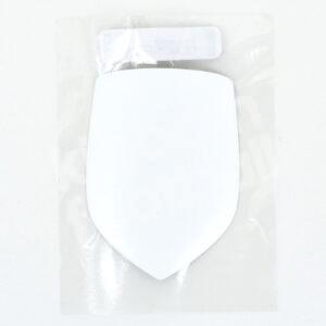 Original Player Issue FIFA World Cup Winners 2022 Argentina Patch Sporting Id Cromotransfer - Image 5