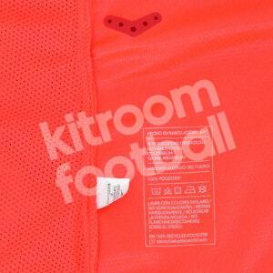 2014-15 Barcelona Player Issue Away Shirt #11 NEYMAR JR Size M La Liga - Image 4