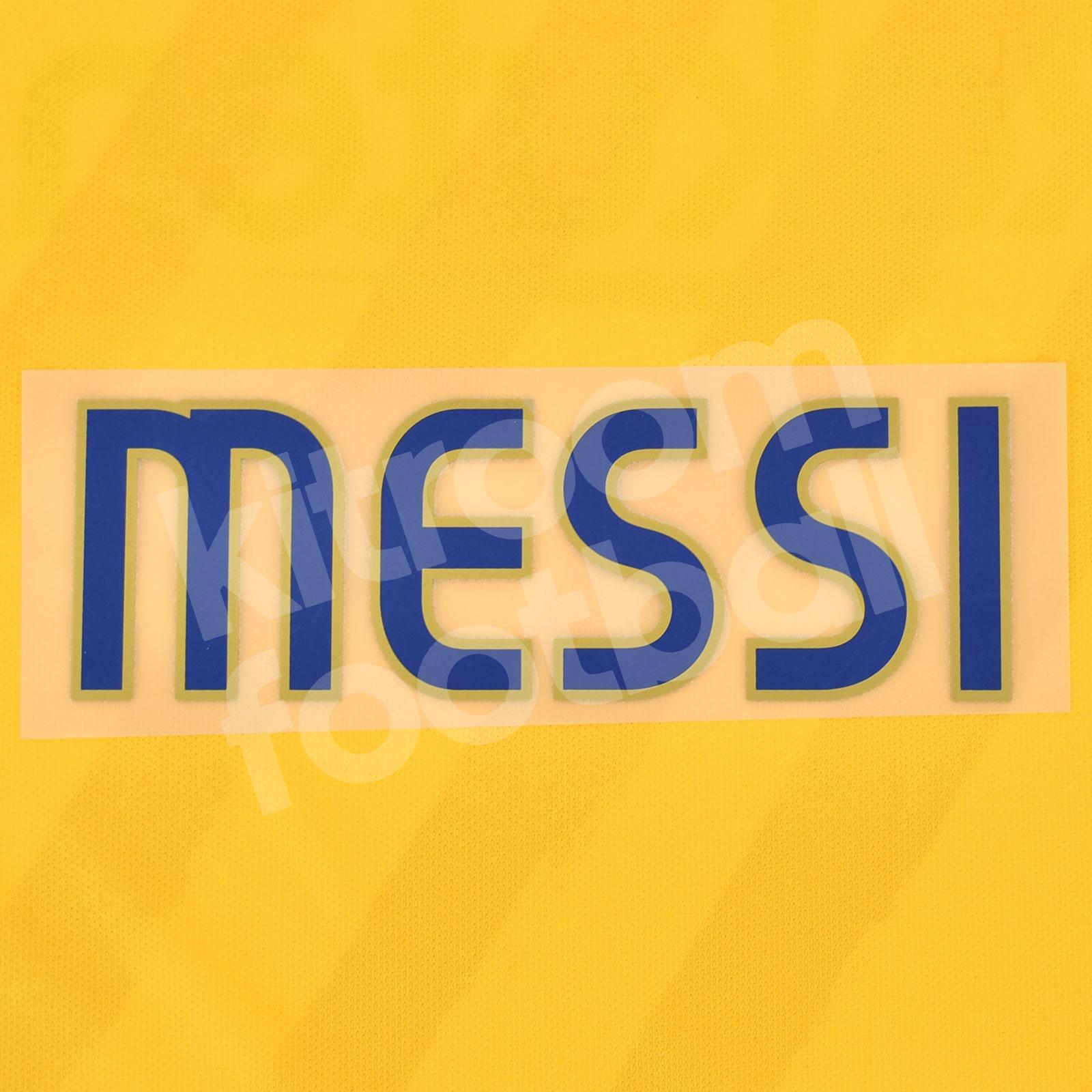 1675185939