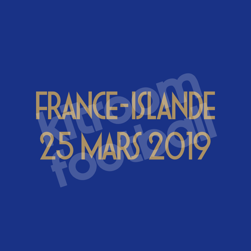 2019-uefa-euro-qualifiers-france-match-det1736496196