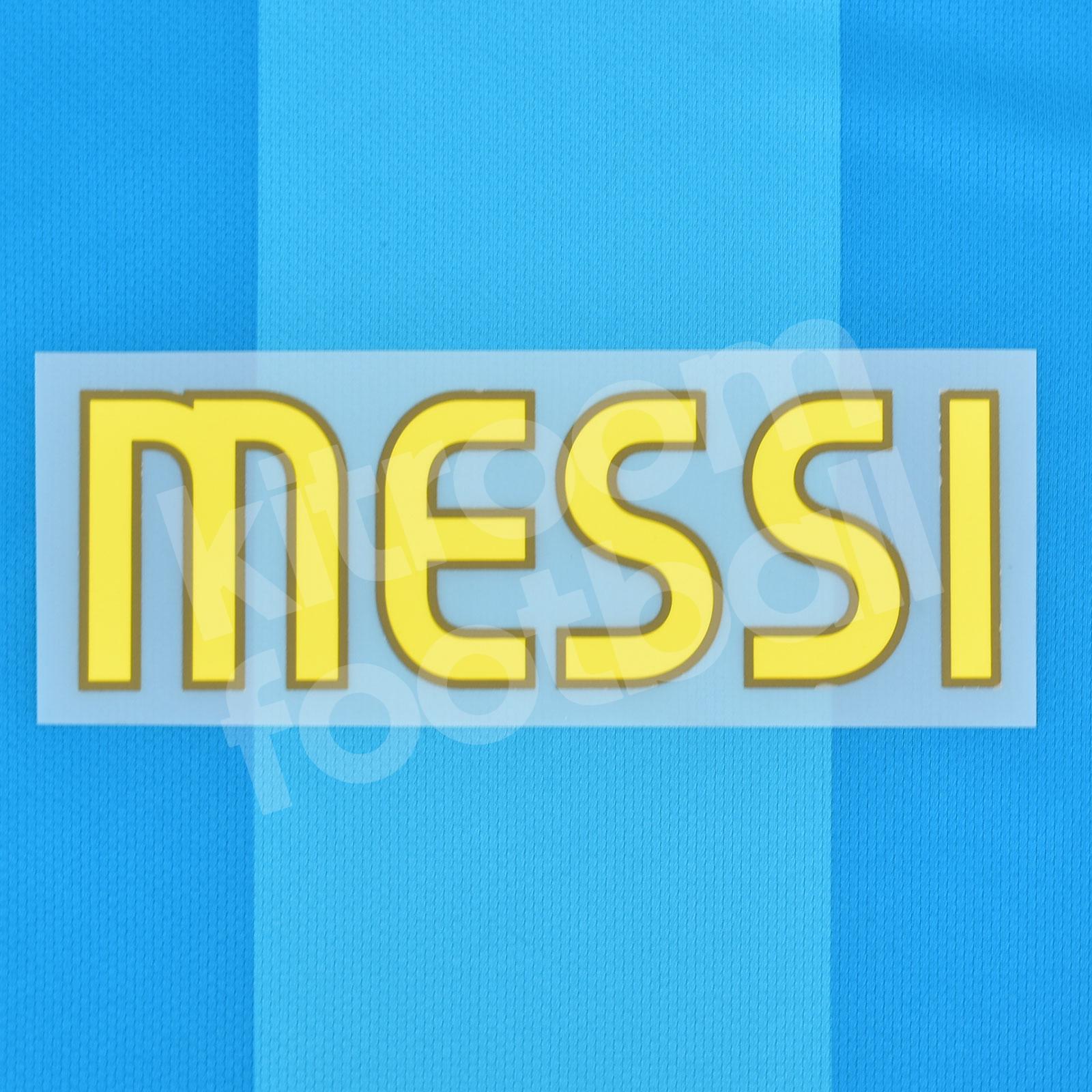 official-reissue-2007-08-barcelona-name-bl1675187722