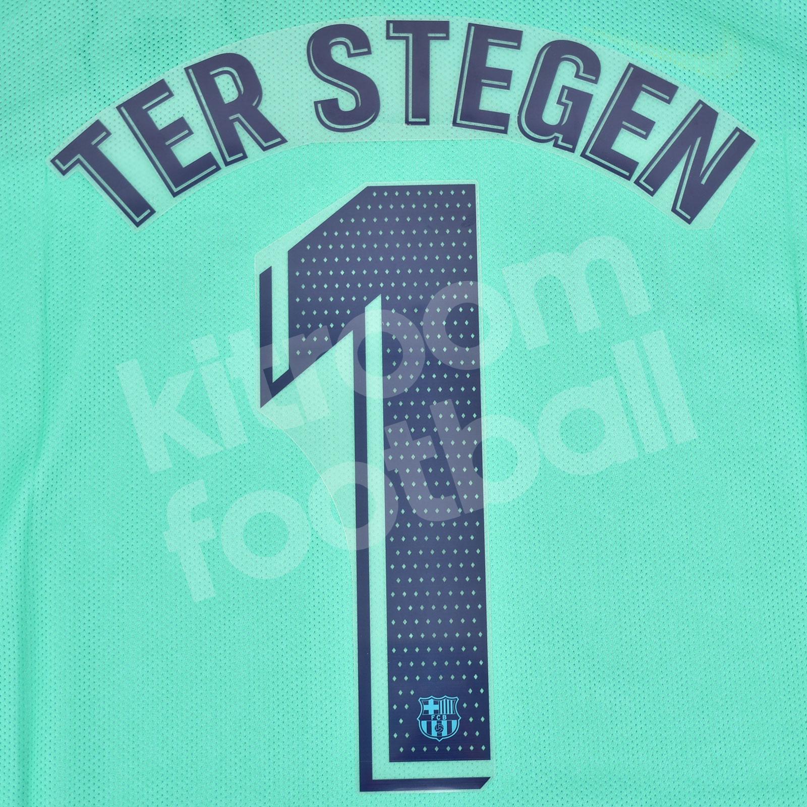 original-player-issue-2019-20-barcelona-gk1675170167
