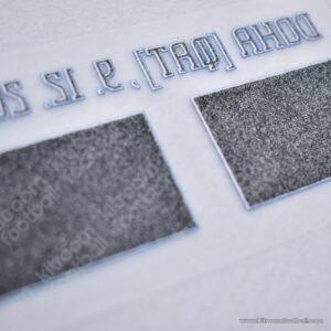 FIFA World Cup Qatar 2022 Croatia MDT Patch vs Brazil Repro - Image 3