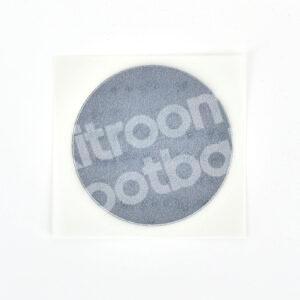 Original Player Issue Supercopa 2023 Real Betis Patch Parche Supercup - Image 3