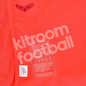 2014-15 Barcelona Player Issue Away Shirt #11 NEYMAR JR Size M La Liga Long Sleeves - Image 4