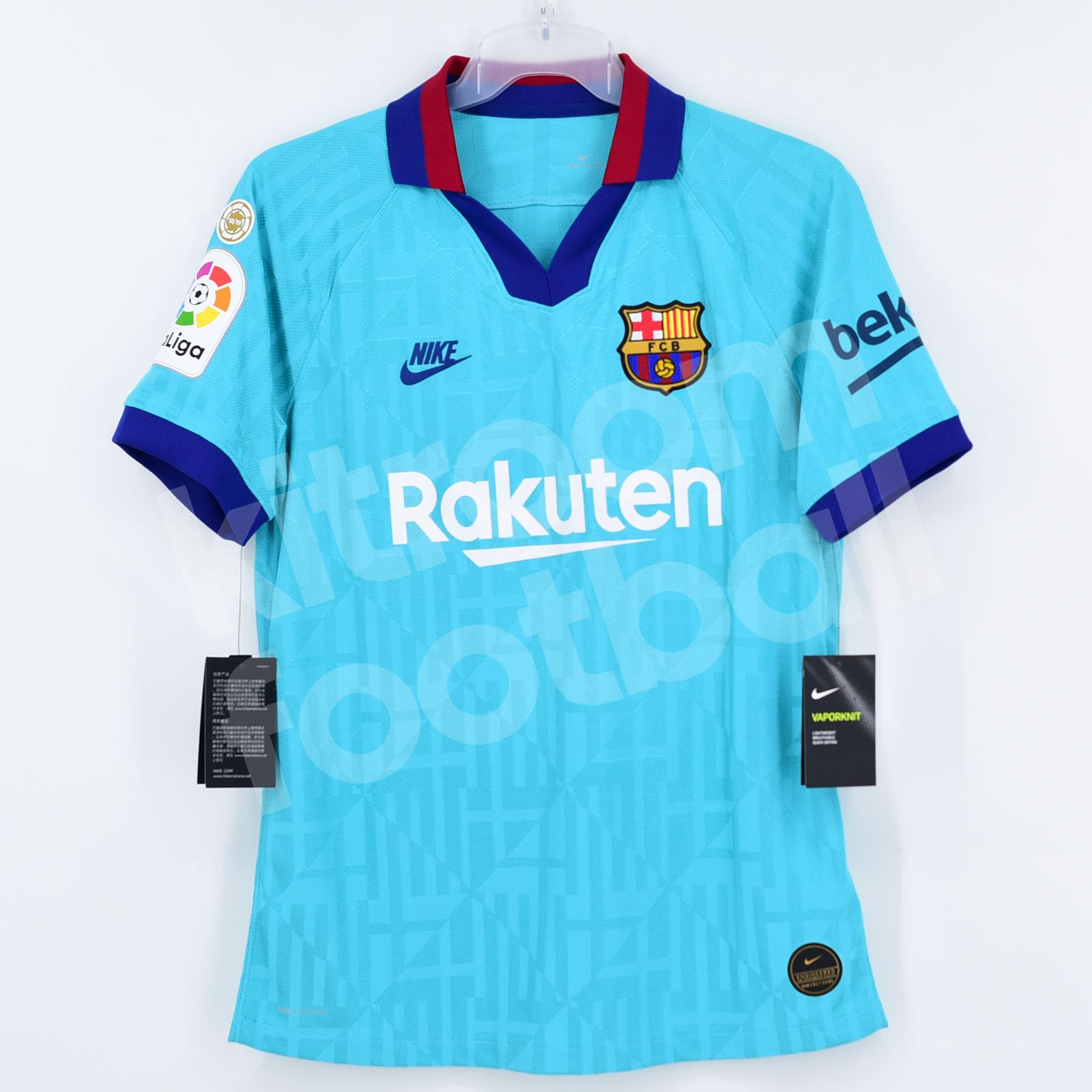Barcelona 2020 Third Kit Barcelona 2020 Fifa 20 Barcelona Kits
