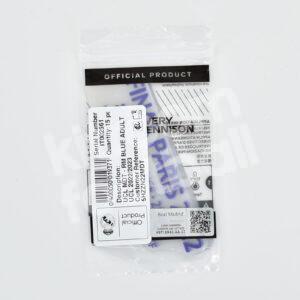Official Real Madrid Final Champions League 2022 MDT Patch Avery Match Details - Image 4