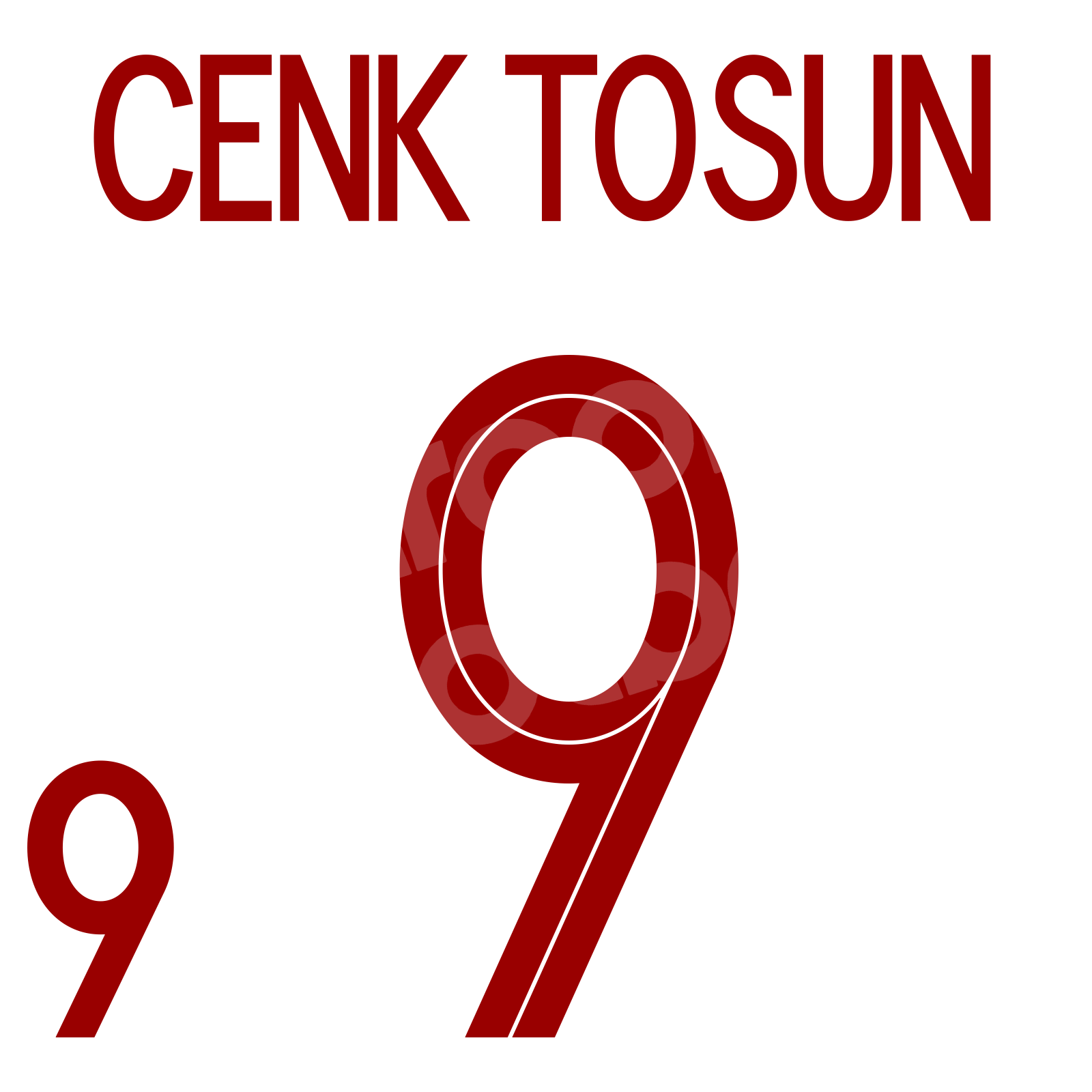 1676454085