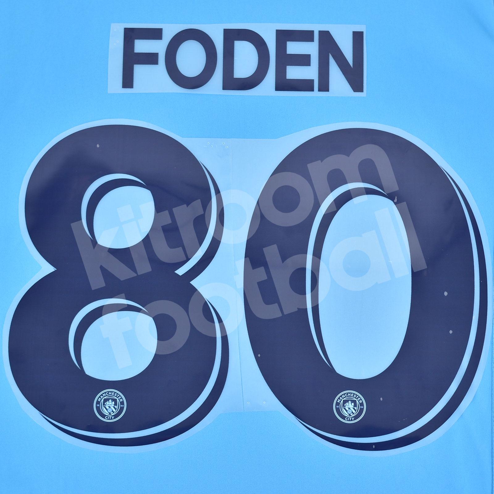 1676477100