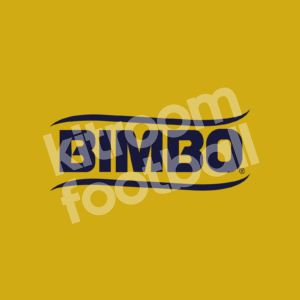 2022-23 Barcelona Womens BIMBO Sponsor Patch Away Repro