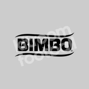 2022-23 Barcelona Womens BIMBO Sponsor Patch Third Repro