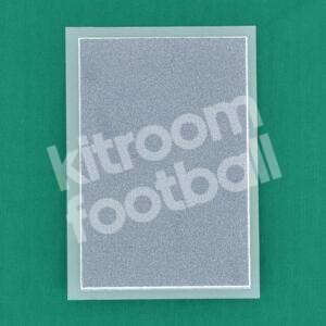 2018-22 Original Player Issue REALE SEGUROS Real Betis Sponsor Patch - Image 3