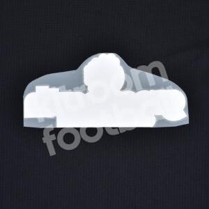 2017-18 Betis Green Earth La Liga Patch Sponsor - Image 4