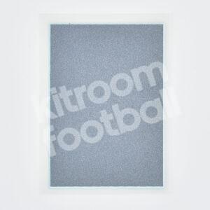 Original Real Betis Reale Seguros Patch Parche - Image 4