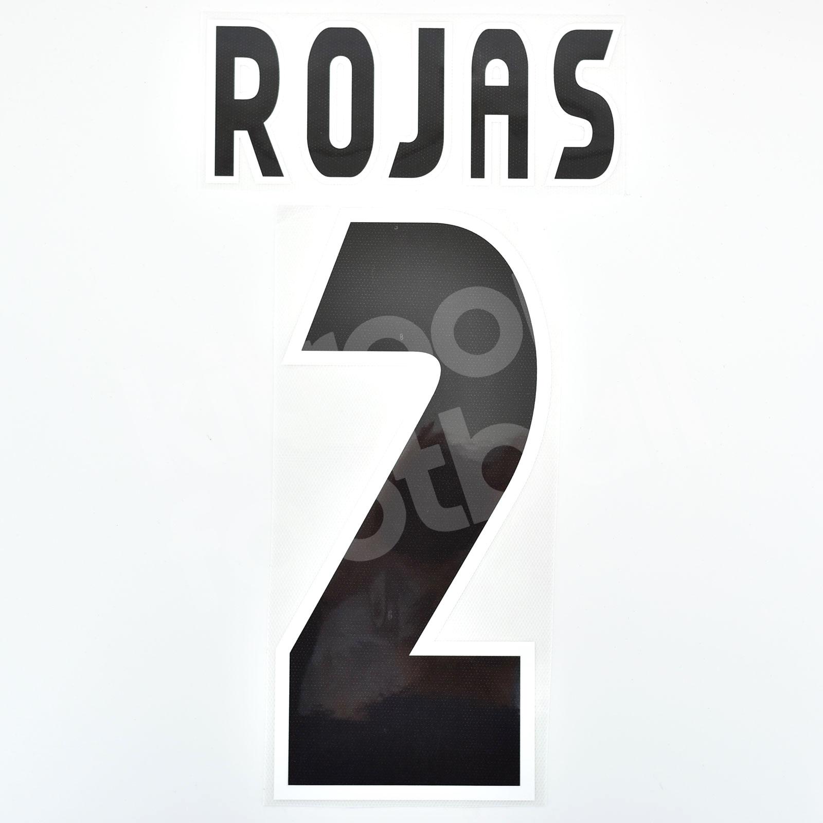 2001-03-malaga-cf-home-name-number-set-2-r1676725721