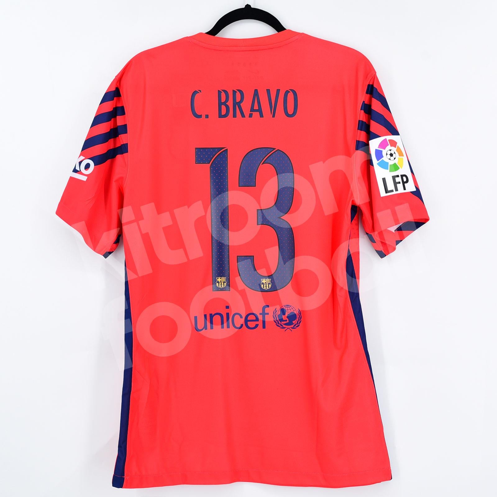 2015-16-barcelona-goalkeeper-13-c-bravo-ma1676675043