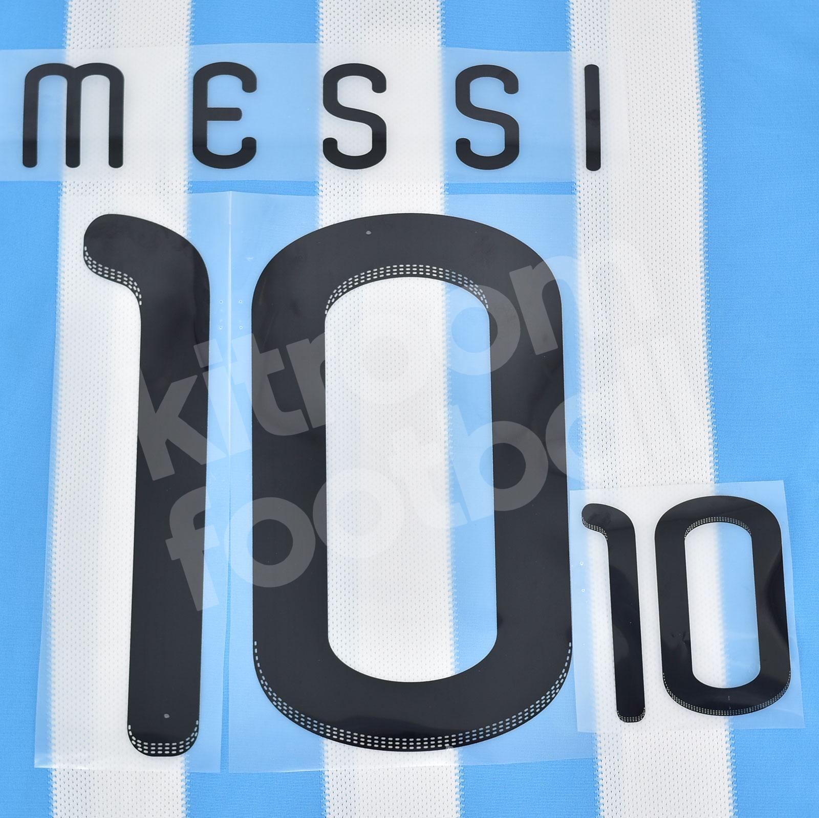 fifa-world-cup-2010-argentina-home-name-nu1676477311