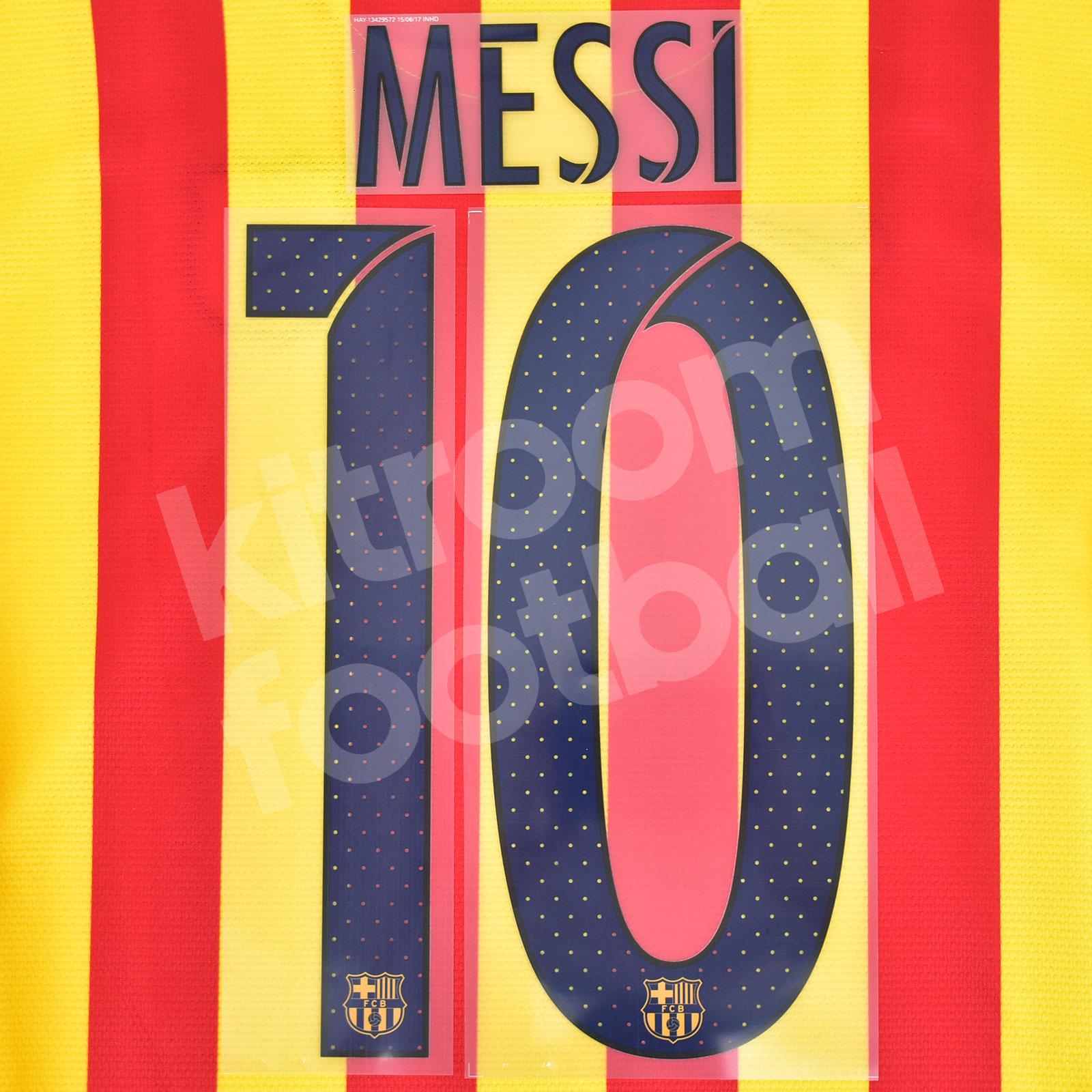 original-player-issue-2015-16-barcelona-aw1678466701